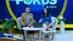 Simak Fokus Pagi (11/03) dengan beberapa topik pilihan di antaranya, Minibus Terjebak Longsor, Rekonstruksi Kasus Penganiayaan, Tabrakan Truk Pengangkut Pasir, Artis Sinetron Terjerat Narkoba, Sepekan Terendam Banjir, Sekolah Diliburkan.