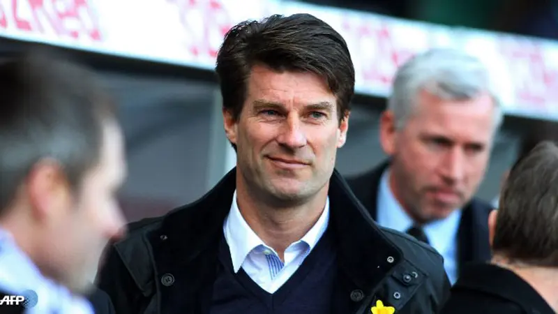 michael-laudrup-130810b.jpg