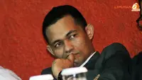 Ruhut Juga Akan Dilaporkan ke Badan Kehormatan DPR dan KPU