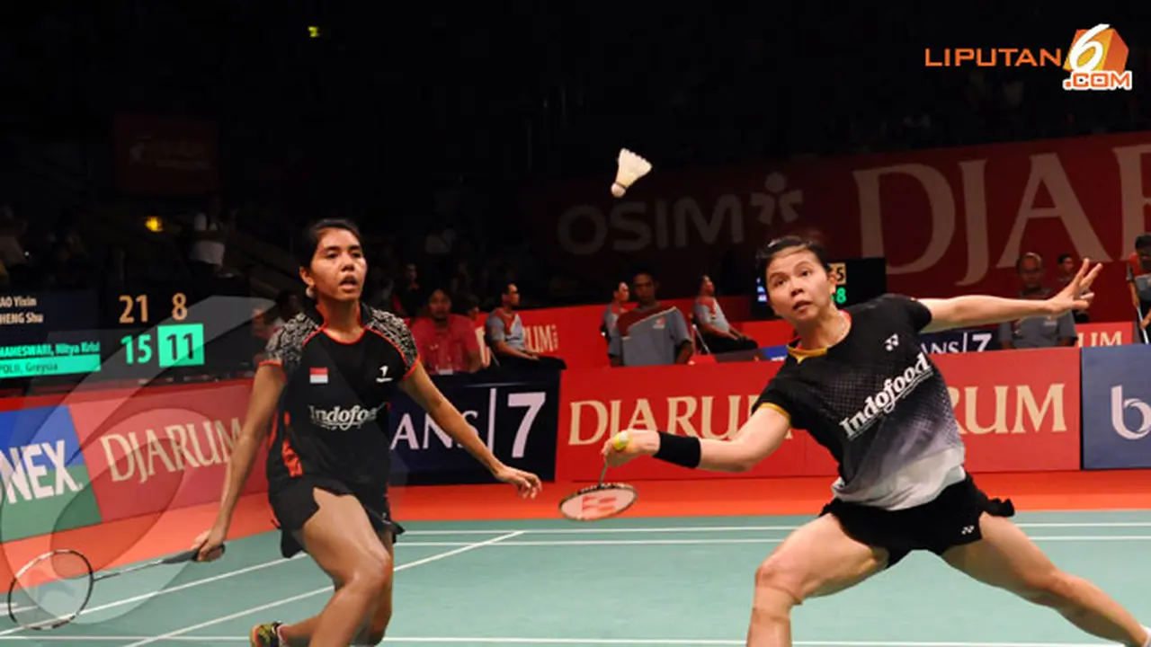 greysia-polii-nitya-krishinda-maheswari-