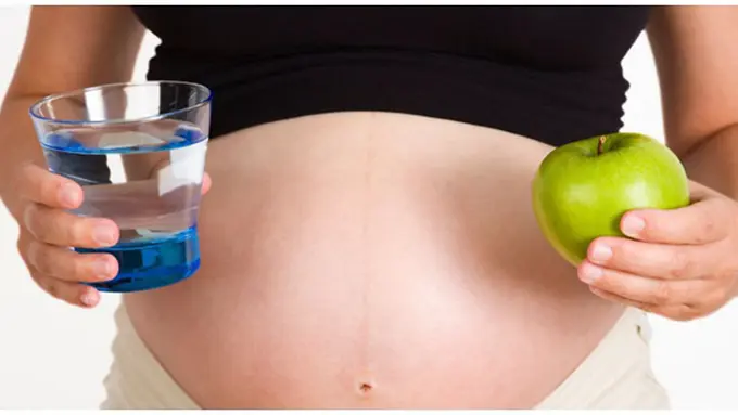 (c) shape-indonesia.com