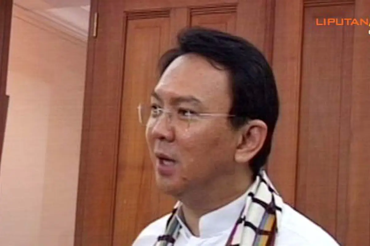 ahok-mobil-140104c.jpg