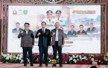 Reshuffle Menpora: HIPMI Buka Suara Soal Kandidat Pengganti Dito Ariotedjo