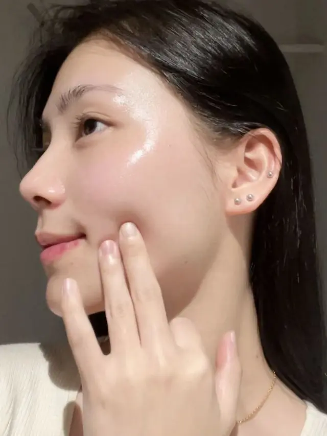 Manfaat skincare dan rekomendasi essence yang wajib kamu tahu