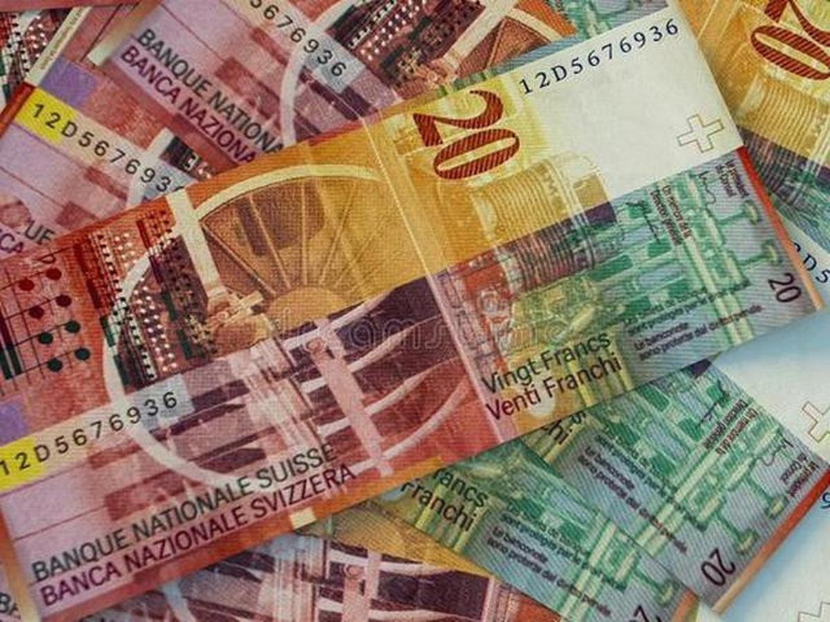10 Mata Uang Tertinggi di Dunia, Bukan Euro atau Dollar US
