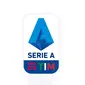 Serie A. (dok. Lega Calcio)