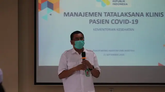 Kemenkes