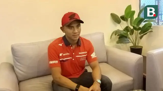 Mario Suryo Aji