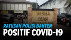 thumbnail polisi covid