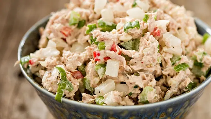 Foto: copyright verywell.com