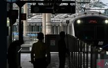 MRT Lebak Bulus–Bundaran HI Kembali Beroperasi, Stasiun Istora Mandiri Masih Ditutup