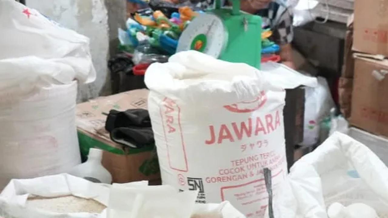 Dampak ke Ekonomi Indonesia