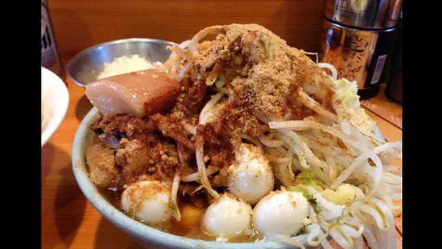 (c) en.rocketnews24.com