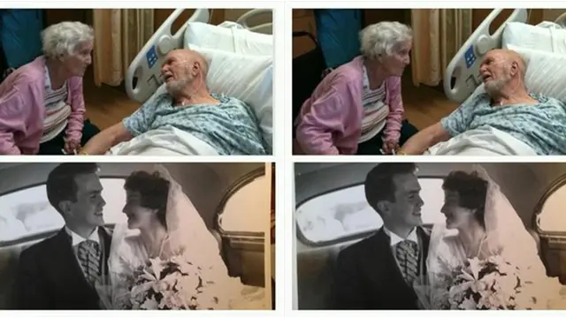 Foto: copyright ShawConnect.com