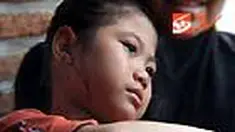 Seorang bocah perempuan berusia enam tahun luput dari penculikan. Korban, warga Pancoran Mas, Depok, Jabar, nyaris duculik saat berada di taman pengajian tak jauh dari rumahnya.