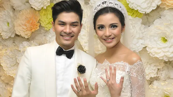 Foto: copyright KapanLagi.com