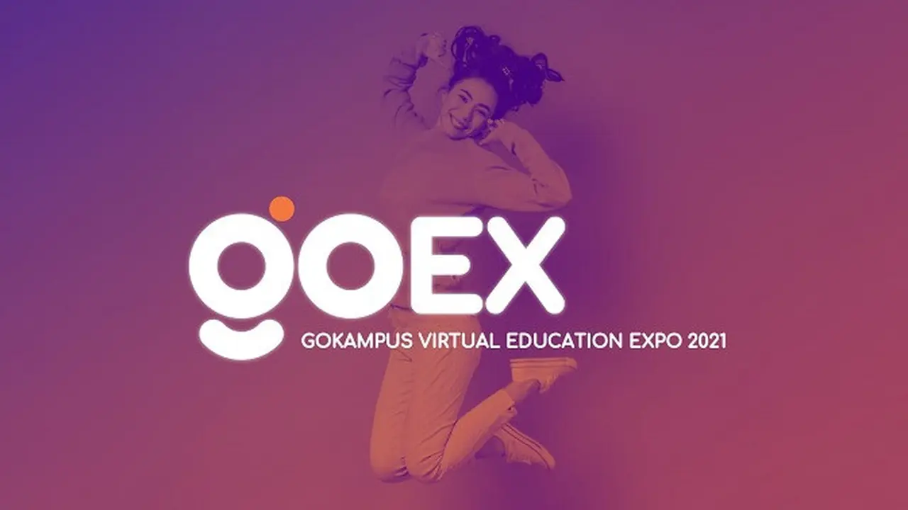 goKampus