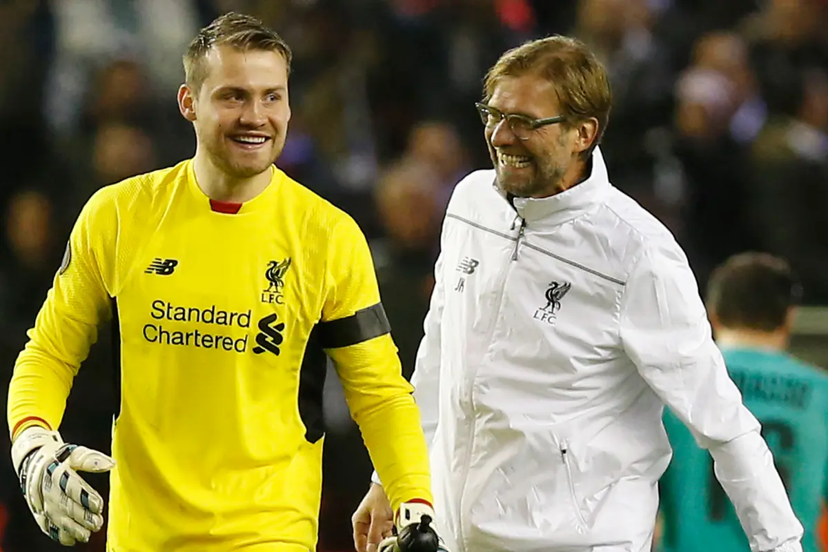 20151127-Liga-Europa-Jurgen-Klopp-Reuters