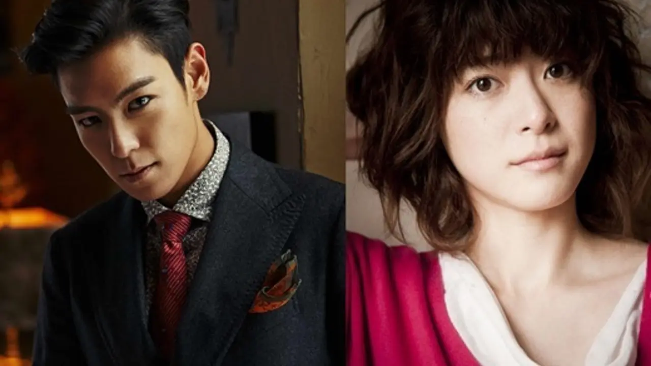 t.o.p bigbang