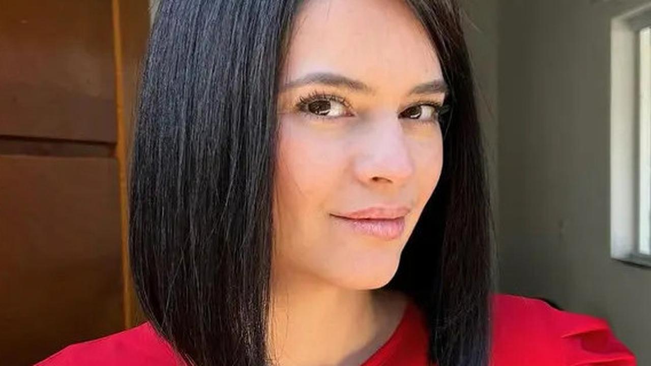6 Gaya Rambut Sebahu 2025 untuk Ibu-Ibu Aktif, Bantu Menunjang Penampilan saat Aktivitas Outdoor