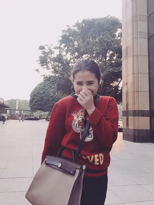 (Instagram/prillylatuconsina96)