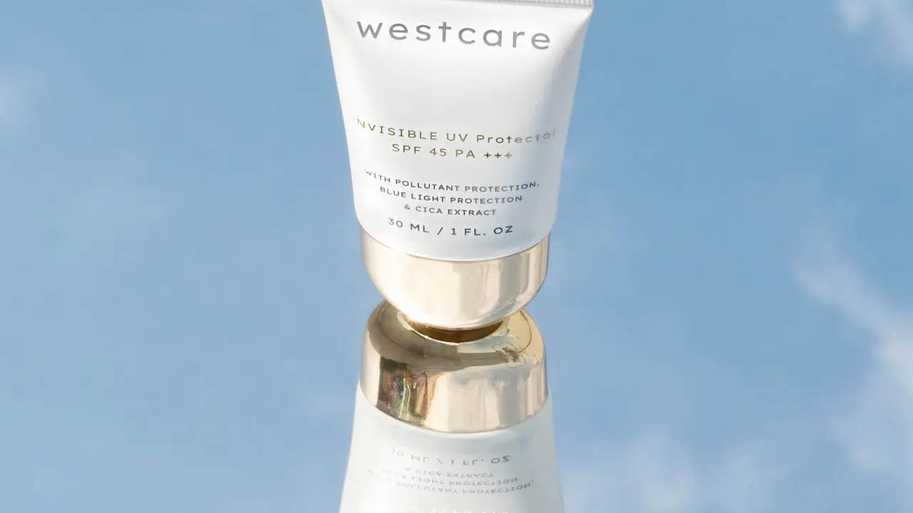 Westcare