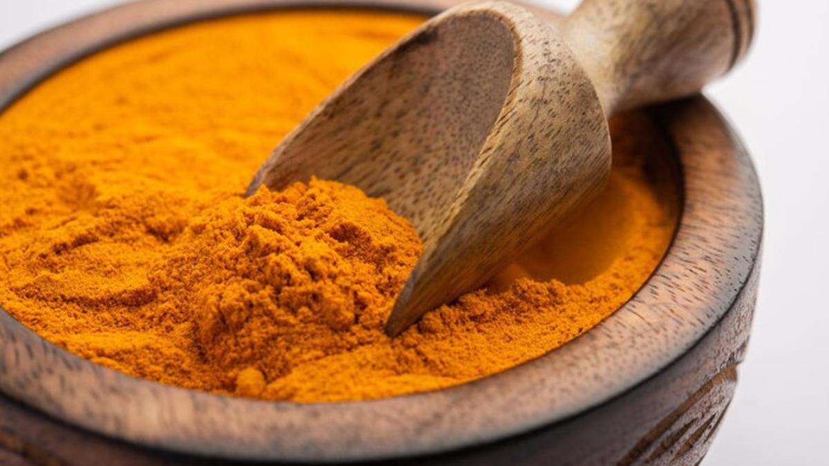 5 Manfaat Jamu Temulawak dan Cara Membuatnya yang Mudah