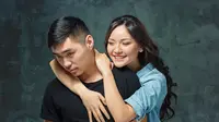 Mengapa Pria Terlihat Berubah Setelah Berpacaran? Ini Penjelasan Pakar Hubungan