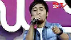 liputan6