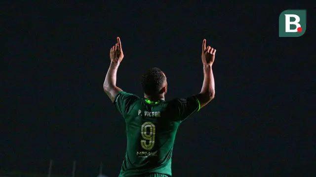Paulo Victor