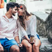 5 Alasan Kenapa Sahabat Bisa Jadi Pasangan Terbaik yang Selama Ini Kamu Cari