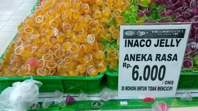 10 Potret Nyeleneh Orang Langgar Aturan Meski Sudah Ada Tulisannya Ini Bandel Banget