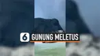 THUMBNAIL GUNUNG MELETUS