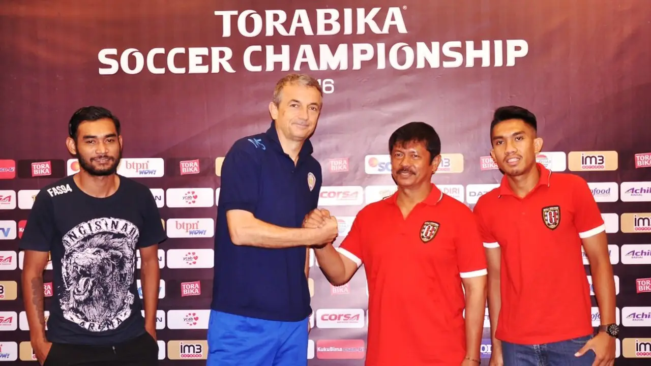 Arema Cronus