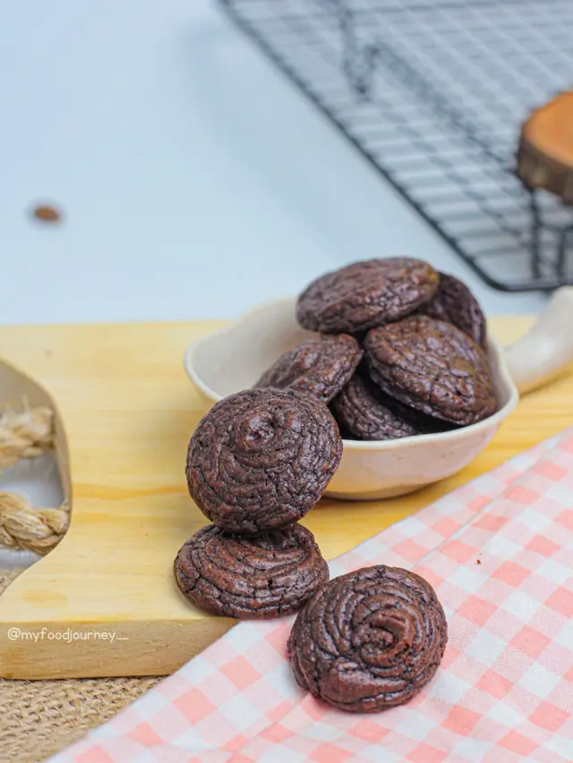 Cookies