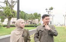 Punya Rumah Rp150 M, Ini Dereten Bisnis Ustaz Solmed