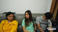 Kepoin LIDA ZOZO Episode 75: Ungkap Kebohongan Peserta Top 9 Kepada Orang Tua