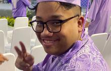 Viral Kelakuan Anaknya Senggol Sri Mulyani Agen CIA, Menkeu Purbaya: Dia Masih Kecil Enggak Tahu Apa-Apa