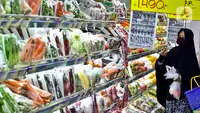 Daya Beli Kelas Menengah Diuji, UMKM Atur Ulang Strategi