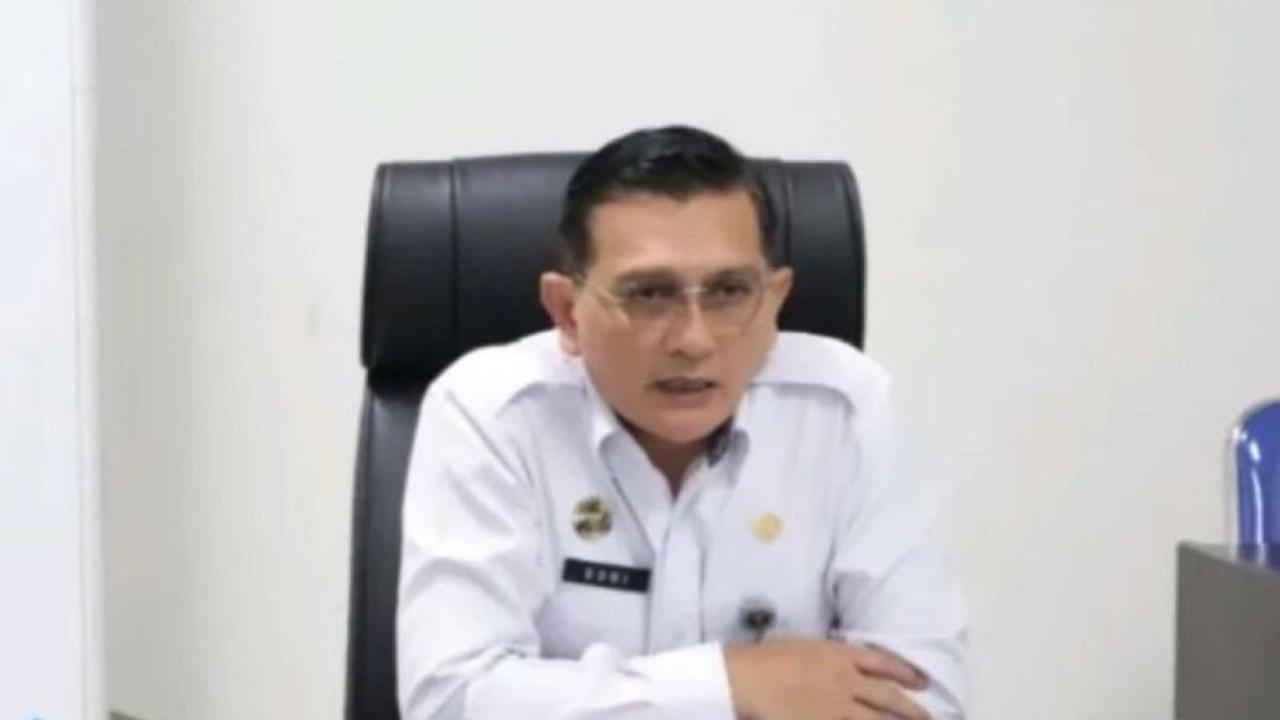 Imigrasi Maluku Gagalkan TPPM 37 WNA Sepanjang 2025, Perketat Pengawasan