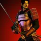 Capcom bakal luncurkan seri baru Onimusha? (Doc: IGN)