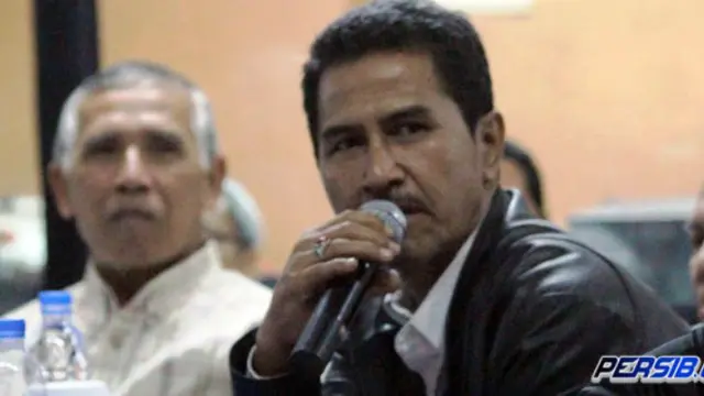 Ajat Sudrajat