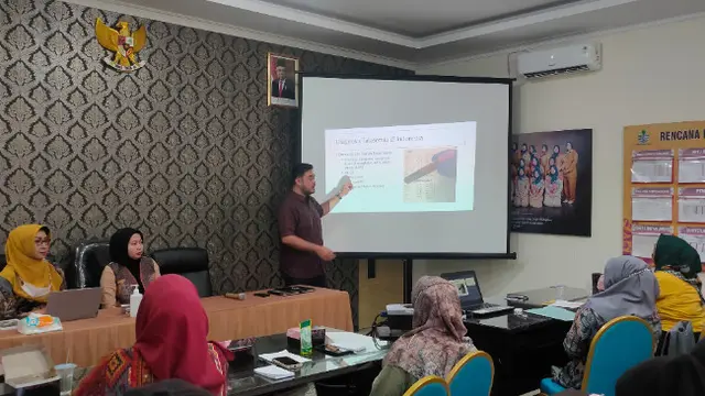Cerita Ayif, Penyintas Talasemia Cirebon Bergantung Hidup dari Obat dan Transfusi Darah