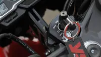 Cara Mencari Kunci Motor yang Hilang dengan Mudah dan Patut Dicoba