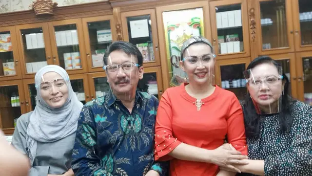 Ratna Listy
