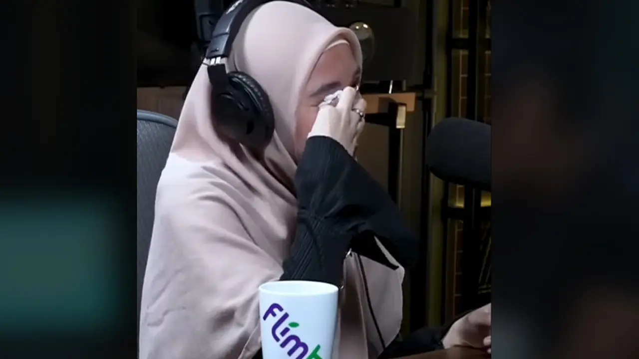 Fati Indraloka