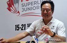 Setelah 6 Tahun Absen, Djarum Dukung Bulu Tangkis Lagi: Bakal Gelar Turnamen U-13 Pertama di Dunia!