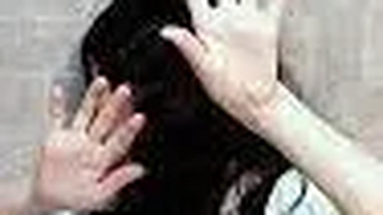 Polisi Turun Tangan Ungkap Kasus Dugaan Pengurus BEM UNY Lecehkan Mahasiswi Baru