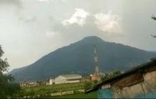 Rancaekek Luluh Lantak Diterjang Tornado, Ini Saran BMKG Jabar untuk Warga