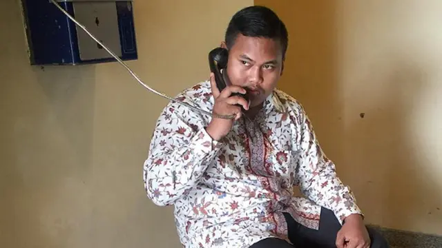20160616-Ajudan Pribadi-Jakarta-Instagram-Suray